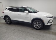 2024 Chevrolet Blazer in Madison, TN 37115 - 18150103 11