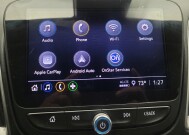2024 Chevrolet Malibu in Huntsville, AL 35816 - 18150104 25