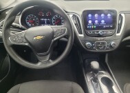 2024 Chevrolet Malibu in Huntsville, AL 35816 - 18150104 22