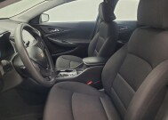 2024 Chevrolet Malibu in Huntsville, AL 35816 - 18150104 17