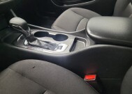 2024 Chevrolet Malibu in Huntsville, AL 35816 - 18150104 26