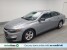 2024 Chevrolet Malibu in Huntsville, AL 35816 - 18150104