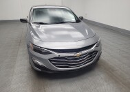 2024 Chevrolet Malibu in Huntsville, AL 35816 - 18150104 14