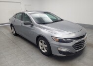 2024 Chevrolet Malibu in Huntsville, AL 35816 - 18150104 13
