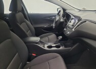 2024 Chevrolet Malibu in Huntsville, AL 35816 - 18150104 21