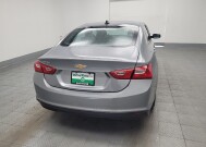 2024 Chevrolet Malibu in Huntsville, AL 35816 - 18150104 7