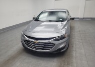 2024 Chevrolet Malibu in Huntsville, AL 35816 - 18150104 15