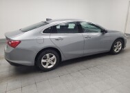 2024 Chevrolet Malibu in Huntsville, AL 35816 - 18150104 10