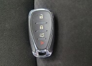 2024 Chevrolet Malibu in Huntsville, AL 35816 - 18150104 32