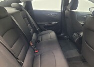 2024 Chevrolet Malibu in Huntsville, AL 35816 - 18150104 19