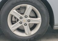 2024 Chevrolet Malibu in Huntsville, AL 35816 - 18150104 31