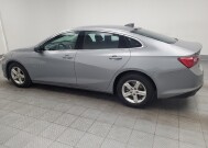2024 Chevrolet Malibu in Huntsville, AL 35816 - 18150104 3