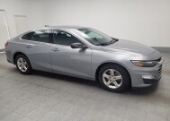 2024 Chevrolet Malibu in Huntsville, AL 35816 - 18150104 11