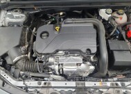 2024 Chevrolet Malibu in Huntsville, AL 35816 - 18150104 30