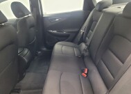 2024 Chevrolet Malibu in Huntsville, AL 35816 - 18150104 18
