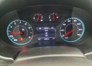 2024 Chevrolet Malibu in Huntsville, AL 35816 - 18150104 23