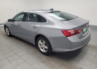 2024 Chevrolet Malibu in Huntsville, AL 35816 - 18150104 5