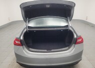 2024 Chevrolet Malibu in Huntsville, AL 35816 - 18150104 29