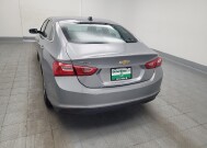 2024 Chevrolet Malibu in Huntsville, AL 35816 - 18150104 6