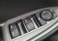 2024 Chevrolet Malibu in Huntsville, AL 35816 - 18150104 27