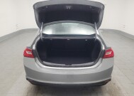 2023 Chevrolet Malibu in Madison, TN 37115 - 18150105 29