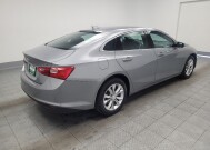 2023 Chevrolet Malibu in Madison, TN 37115 - 18150105 9