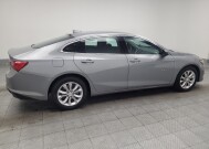 2023 Chevrolet Malibu in Madison, TN 37115 - 18150105 10