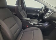 2023 Chevrolet Malibu in Madison, TN 37115 - 18150105 21