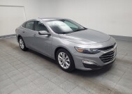 2023 Chevrolet Malibu in Madison, TN 37115 - 18150105 13
