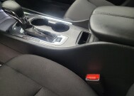 2023 Chevrolet Malibu in Madison, TN 37115 - 18150105 26