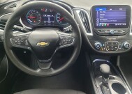 2023 Chevrolet Malibu in Madison, TN 37115 - 18150105 22