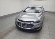 2023 Chevrolet Malibu in Madison, TN 37115 - 18150105 15