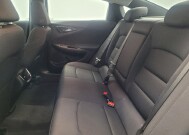 2023 Chevrolet Malibu in Madison, TN 37115 - 18150105 18