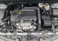 2023 Chevrolet Malibu in Madison, TN 37115 - 18150105 30