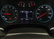 2023 Chevrolet Malibu in Madison, TN 37115 - 18150105 23