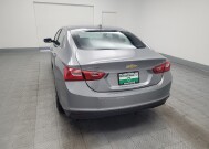 2023 Chevrolet Malibu in Madison, TN 37115 - 18150105 6