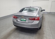 2023 Chevrolet Malibu in Madison, TN 37115 - 18150105 7