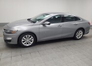 2023 Chevrolet Malibu in Madison, TN 37115 - 18150105 2