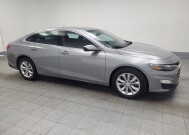 2023 Chevrolet Malibu in Madison, TN 37115 - 18150105 11