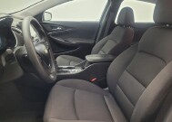 2023 Chevrolet Malibu in Madison, TN 37115 - 18150105 17
