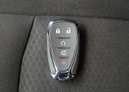 2023 Chevrolet Malibu in Madison, TN 37115 - 18150105 32