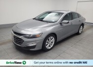 2023 Chevrolet Malibu in Madison, TN 37115 - 18150105 1