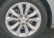 2023 Chevrolet Malibu in Madison, TN 37115 - 18150105 31