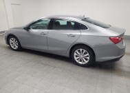 2023 Chevrolet Malibu in Madison, TN 37115 - 18150105 3