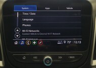 2023 Chevrolet Malibu in Madison, TN 37115 - 18150105 25