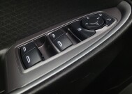 2023 Chevrolet Malibu in Madison, TN 37115 - 18150105 27