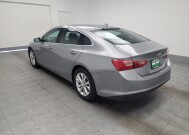 2023 Chevrolet Malibu in Madison, TN 37115 - 18150105 5