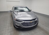 2023 Chevrolet Malibu in Madison, TN 37115 - 18150105 14