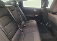 2023 Chevrolet Malibu in Madison, TN 37115 - 18150105 19