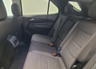 2023 Chevrolet Equinox in Memphis, TN 38128 - 18150106 18